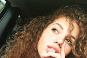 Mahogany LOX