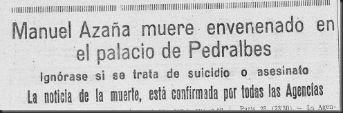 PATRIA-19381229-AZAÑAMUERTO