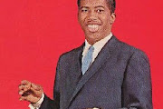 Ben E. King