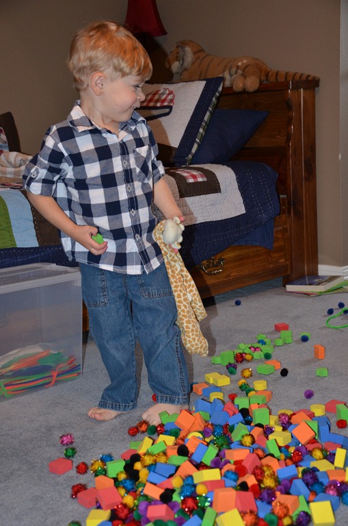 [DSC_0647%255B10%255D.jpg]