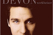 Devon Werkheiser