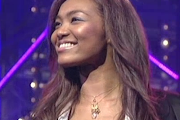 Crystal Kay