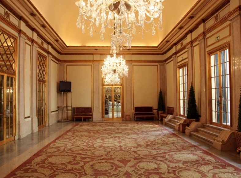 [Teatro%2520Nacional%2520S.%2520Carlos.27%255B7%255D.jpg]