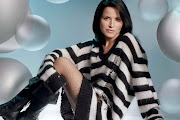 Andrea Corr