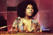Roberta Flack