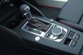 2013-Audi-A3-Interior-9