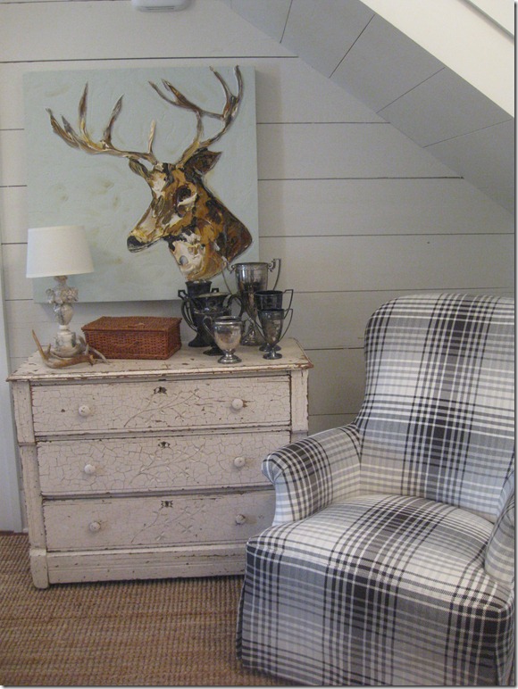 southern living house 2012 070