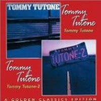 Tommy Tutone 2