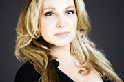 Eliane Elias