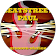 Beatstreet Paul