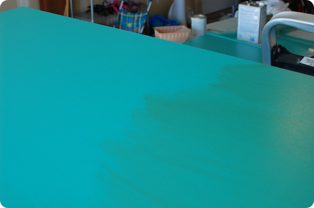 turquoise desk (9)