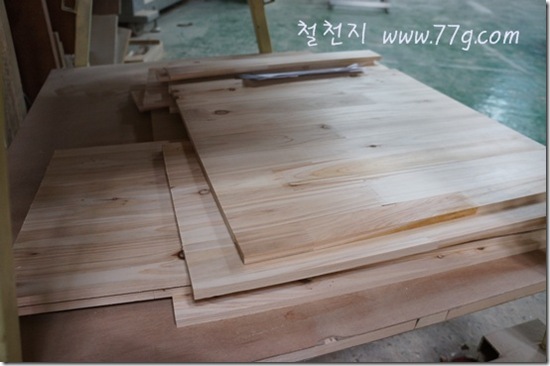 철천지DSC00826-20120508-160925