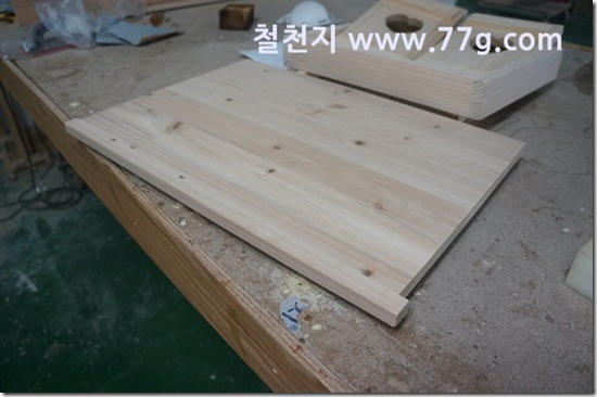 77gDSC05000-20130829-155208