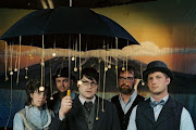 Decemberists