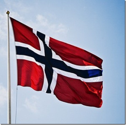 Det-Norske-flagg-298x295
