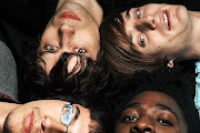 Bloc Party