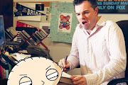 Seth MacFarlane