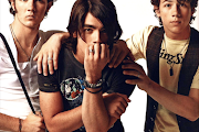 Jonas Brothers