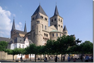 Cathedral-of-Trier-600x399