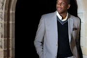 Donnie Mcclurkin