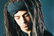 Idan Raichel