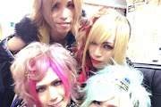 Royz