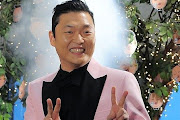 PSY