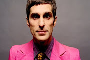 Perry Farrell