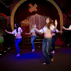IMG_9143.jpg