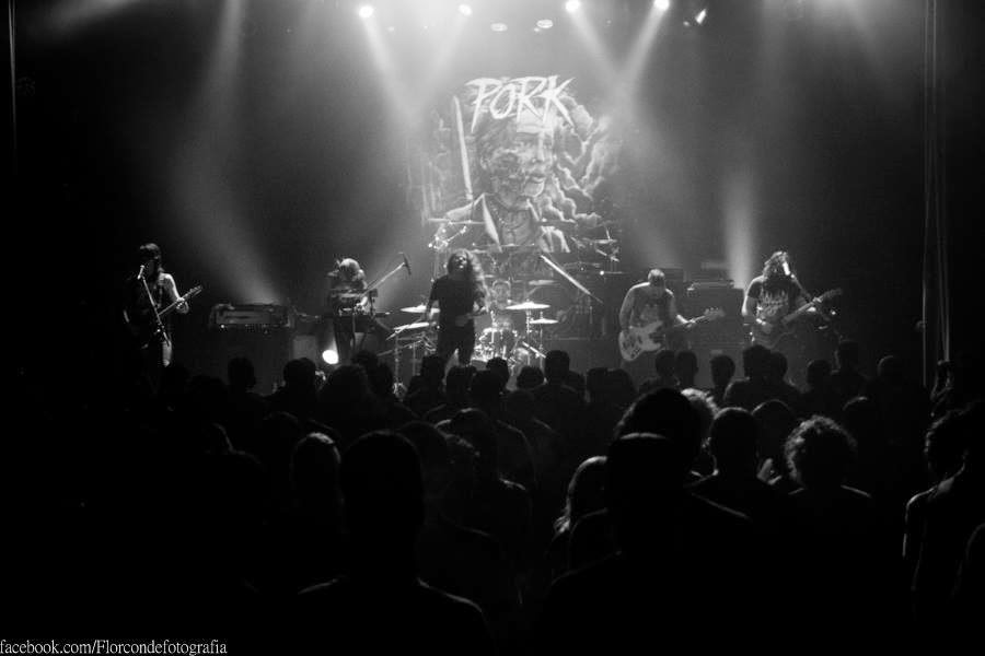 [10959404_701376613308286_4372206422584231170_n%255B2%255D.jpg]