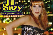 Lil Suzy