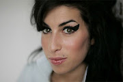 Amy Winehouse