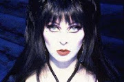 Elvira