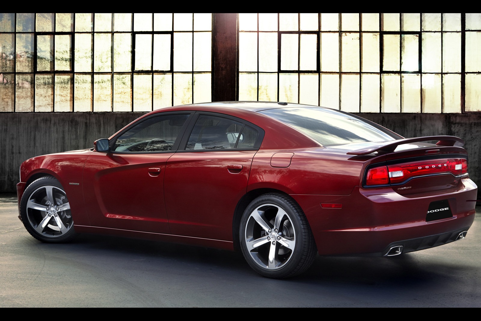 [2014-Dodge-Charger-100th-Anniversary-Edition-5%255B2%255D.jpg]