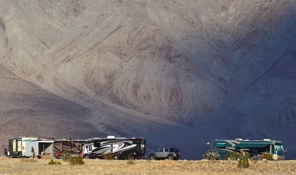 [DSC_0020%255B8%255D.jpg]