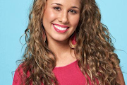 Haley Reinhart