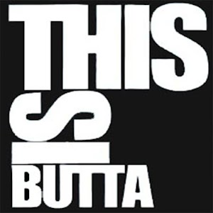 THISISBUTTA.apk 1.0
