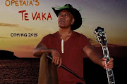 Te Vaka