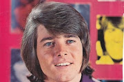 Bobby Sherman