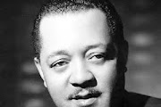 Lester Young