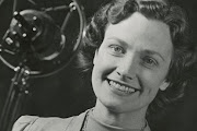 Kathleen Ferrier