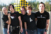 Simple Plan