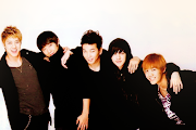 MBLAQ