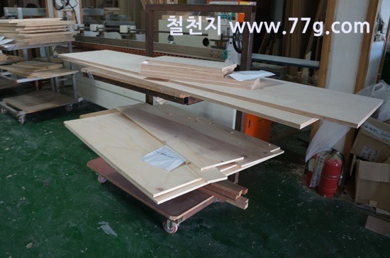 [77gDSC05135-20130904-135318%255B3%255D.jpg]