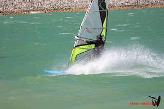 20140917-Ganguise-057.JPG