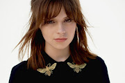Gabrielle Aplin