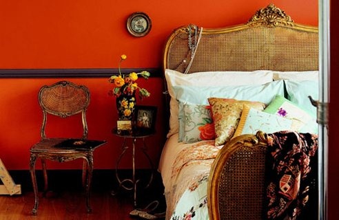 [Bohemian-Style-Bedroom-Ideas%255B7%255D.jpg]