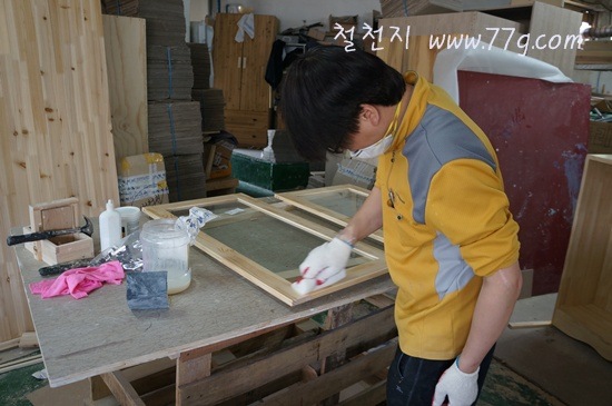 [DSC00893-20120510-1359073.jpg]