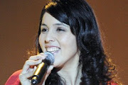 Souad Massi