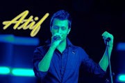 Atif Aslam